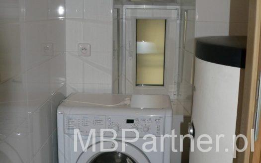 Miodowa ! atrakcyjne, funkcjonalne, wyremontowane, wyposażone.