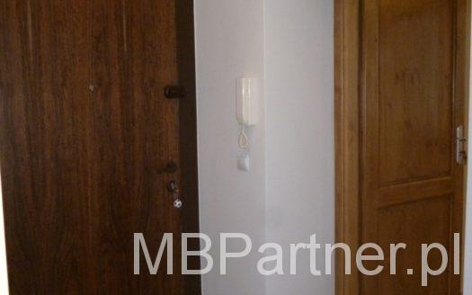 Miodowa ! atrakcyjne, funkcjonalne, wyremontowane, wyposażone.