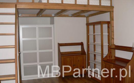 Miodowa ! atrakcyjne, funkcjonalne, wyremontowane, wyposażone.