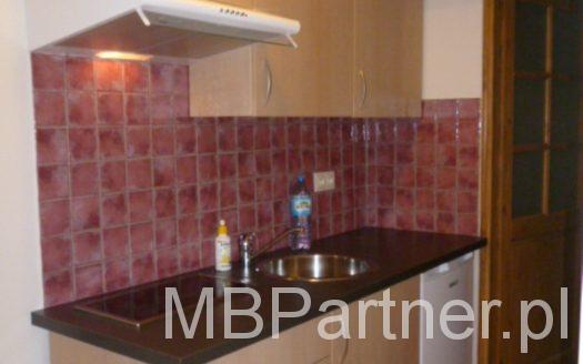 Miodowa ! atrakcyjne, funkcjonalne, wyremontowane, wyposażone.