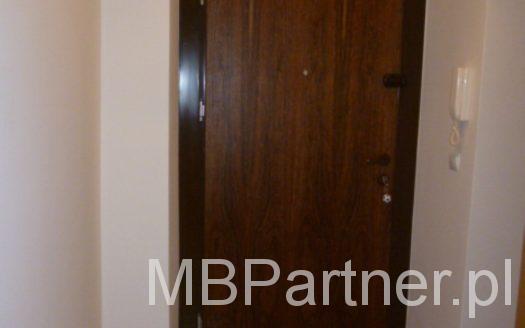 Miodowa ! atrakcyjne, funkcjonalne, wyremontowane, wyposażone.