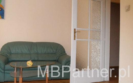 Kraków, Krowodrza, ul. Lea – atrakcyjne, przestronne, w solidnej kamienicy z okresu międzywojennego.