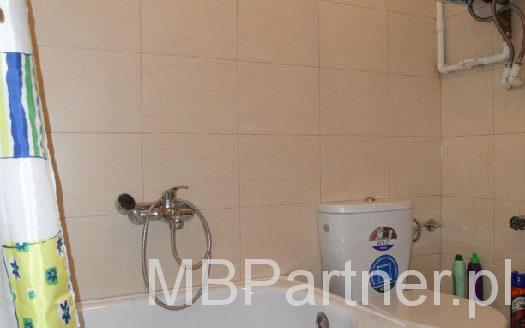 Kraków, Krowodrza, ul. Lea – atrakcyjne, przestronne, w solidnej kamienicy z okresu międzywojennego.