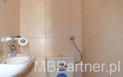 Kraków, Krowodrza, ul. Lea – atrakcyjne, przestronne, w solidnej kamienicy z okresu międzywojennego.