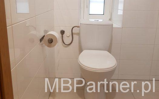 Kazimierz, ul. Miodowa – lokal użytkowy, nowy, klimatyczny