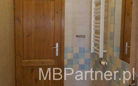 Kazimierz, ul. Miodowa – lokal użytkowy, nowy, klimatyczny