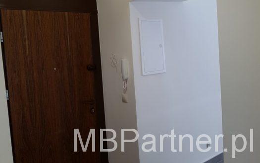 Kazimierz, ul. Miodowa – lokal użytkowy, nowy, klimatyczny