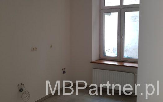 Kazimierz, ul. Miodowa – lokal użytkowy, nowy, klimatyczny