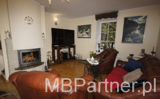 Szyce, gm. Wielka Wieś – WOLNOSTOJĄCY