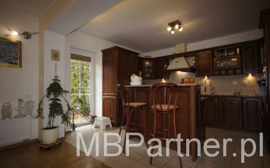 Szyce, gm. Wielka Wieś – WOLNOSTOJĄCY