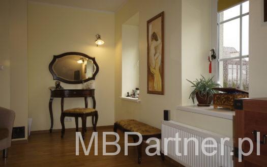 Szyce, gm. Wielka Wieś – WOLNOSTOJĄCY