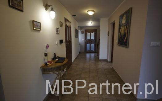 Szyce, gm. Wielka Wieś – WOLNOSTOJĄCY