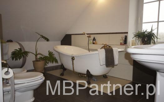 Szyce, gm. Wielka Wieś – WOLNOSTOJĄCY